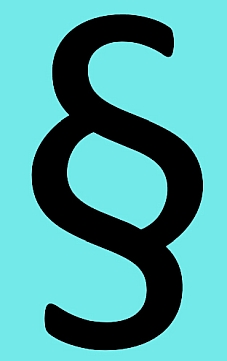 unabh&auml;ngige Rechtsberatung